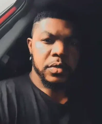 Erick Shyne dp picture